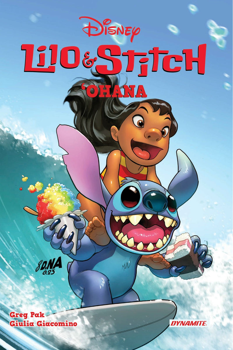 LiloStitch_GrpahicNovel_1200x1 LiloStitch_GrpahicNovel_1200x1