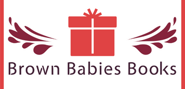 Brown Babies Books